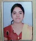 JYOTI YADAV