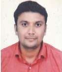AJEET YADAV