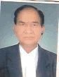 PREMKUMAR TIWARI
