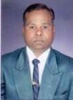 RAJENDRA KUMAR