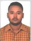 ROHIT PALI
