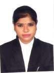 PRATIKSHAPI LLAY