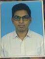 SOMDEEPR AJPUT