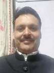 MOHDANWARH USSAIN