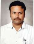ANMOL RISHI