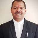 AMARDEEPJ AISWAL