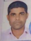 NAUSHADA NSAREE