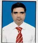 ARVIND BHATT