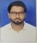 SAMEERULLAH KHAN