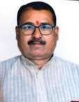 RAJESHRATNA DWIVEDI