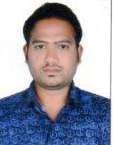 AKASH GIRANIYA