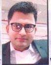 SACHIN PANDEY
