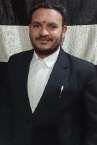 VINAYKACHHW AHA