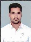 SURYABHANSIN GHRAJPOOT