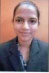 REKHACHAKRA VARTY