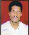 KAILASHVISHW AKARMA