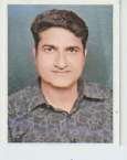 ANKUR JAIN