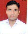 RAJEEV GUPTA