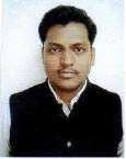 SANDEEPK UMARYAD