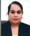 BUSHRA KHAN