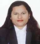 PUSHPAAHI RWAR