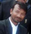 ANILKUMARSE N
