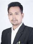 SIDDHARTHJ AIN