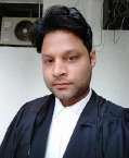 MOHDASIFM ANSOORI