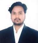 SUDEEPAGR AHARI