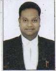 ANSHULS HARMA