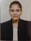 SHAISTAPAR VEENMANSO