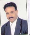 SHAILENDRA KUMAR
