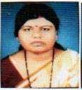 POONAMB HARTI