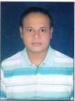 AJAYKUMARM ISHRA