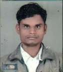 MOHANJH ARIYA