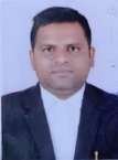 VIVEK LODHI