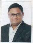 VIPIN MISHRA