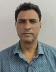 SHEIKHRIYAZM OHAMMAD
