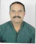 AMITKUMARSI NGHCHAUHAN