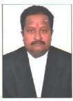 PAWANKU MARSHAR