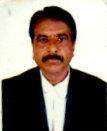 AJITKUMARJA IN