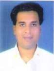 NITINKUMARM ISHRA