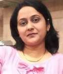 NOOPURTI WARI