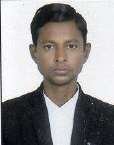 JAVEDMQBOOLK HAN
