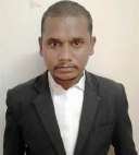 AKASHSINGHT HAKUR