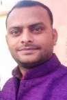 LEKHPRAK ASHTIWARI