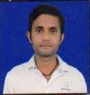 BHUPENDRARAJ AK