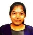 ARCHANA MAN