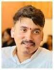 ALOK TIWARI
