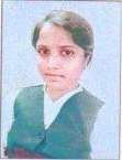NISHA NEMA